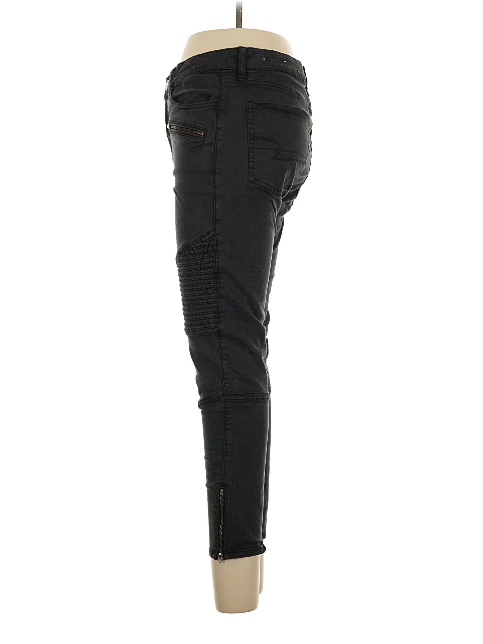 4 size - 12