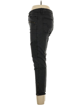 4 size - 12
