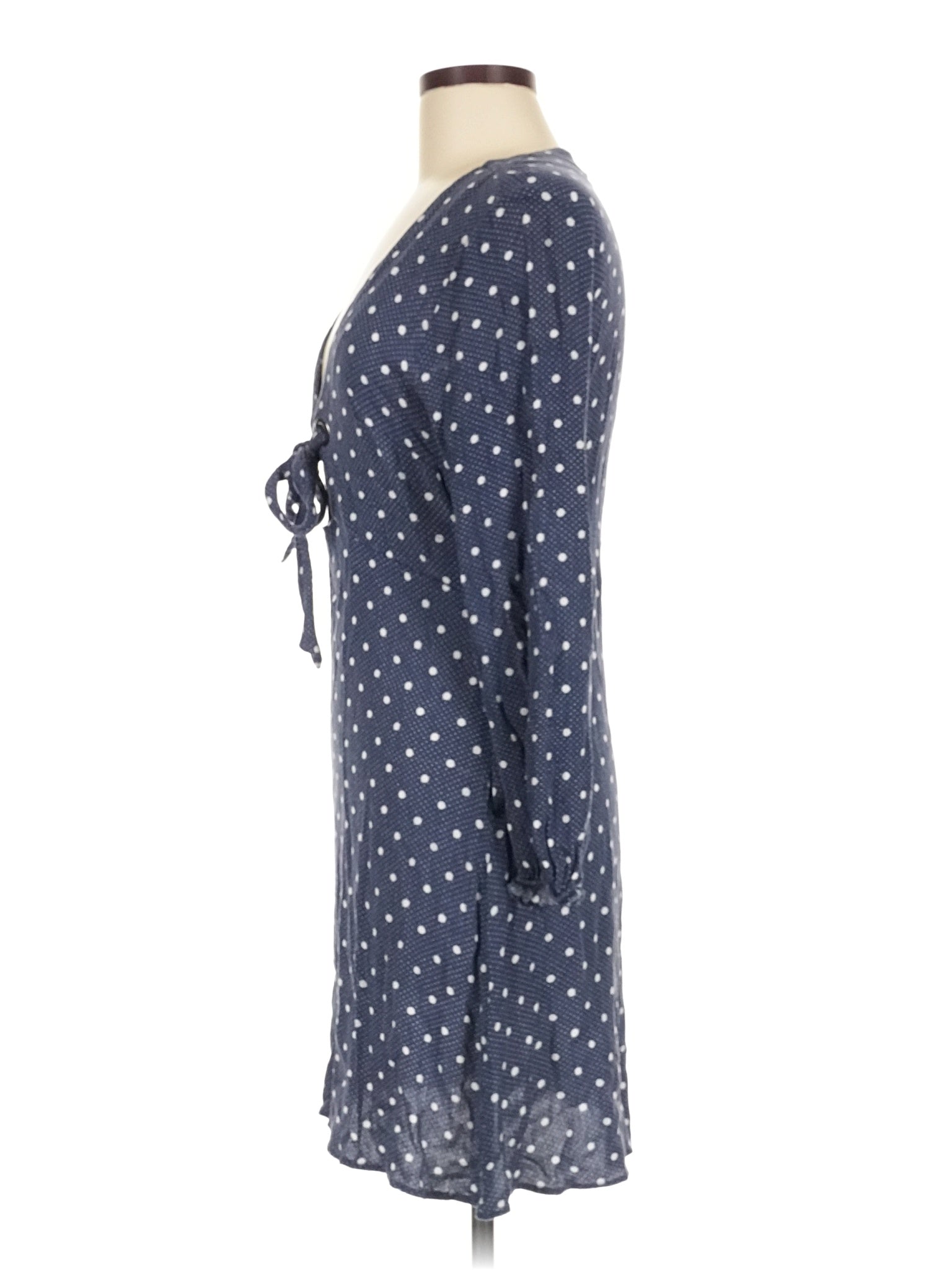 4 size - M