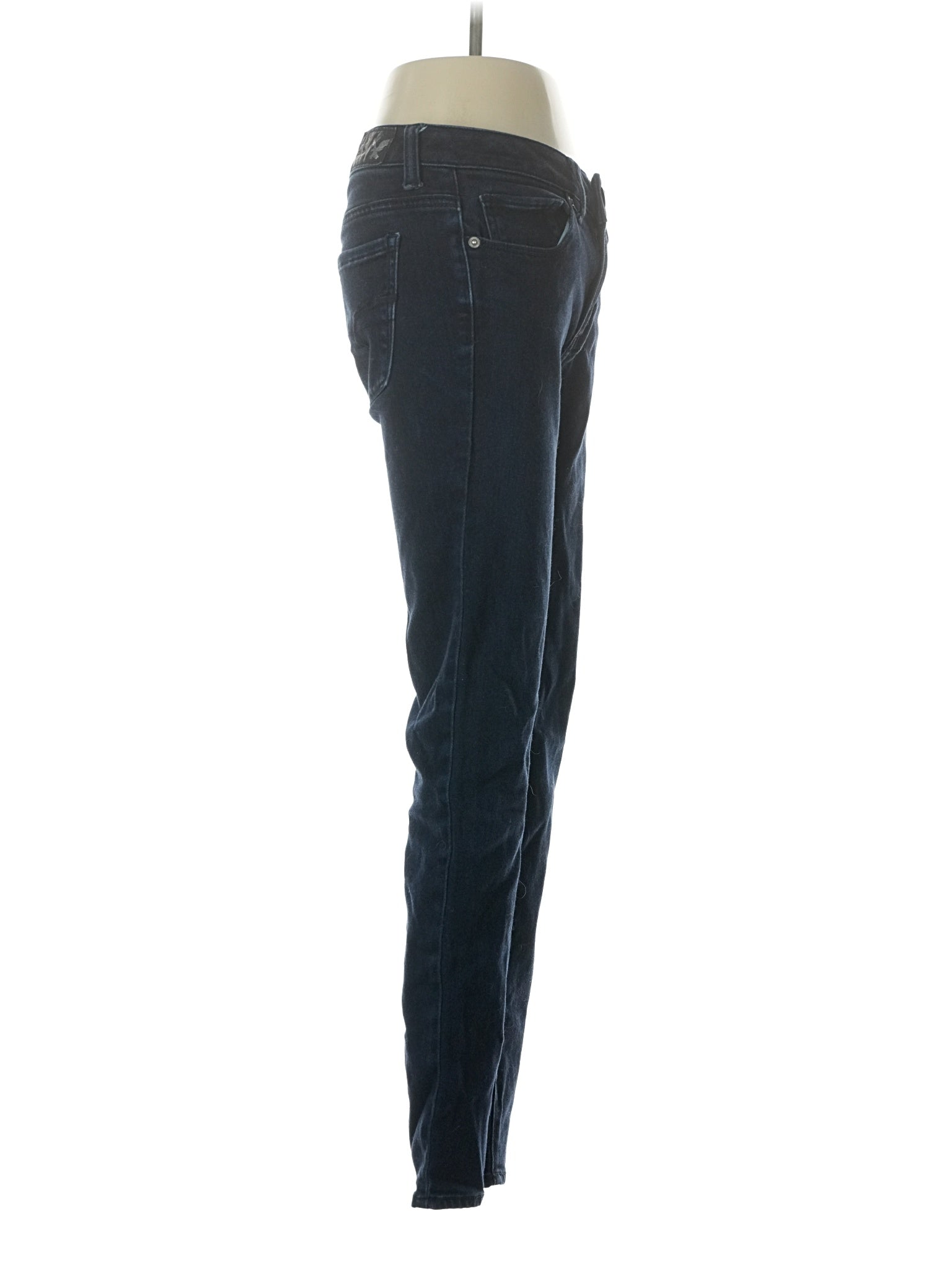 3 size - 4