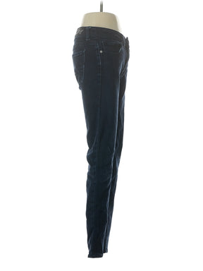 3 size - 4