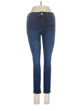 1 size - 10