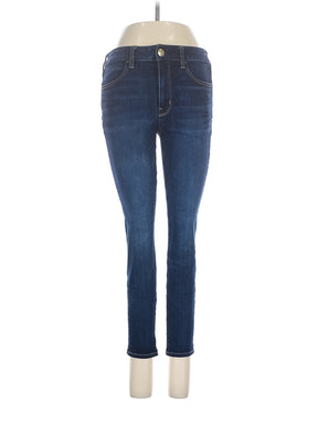 1 size - 10