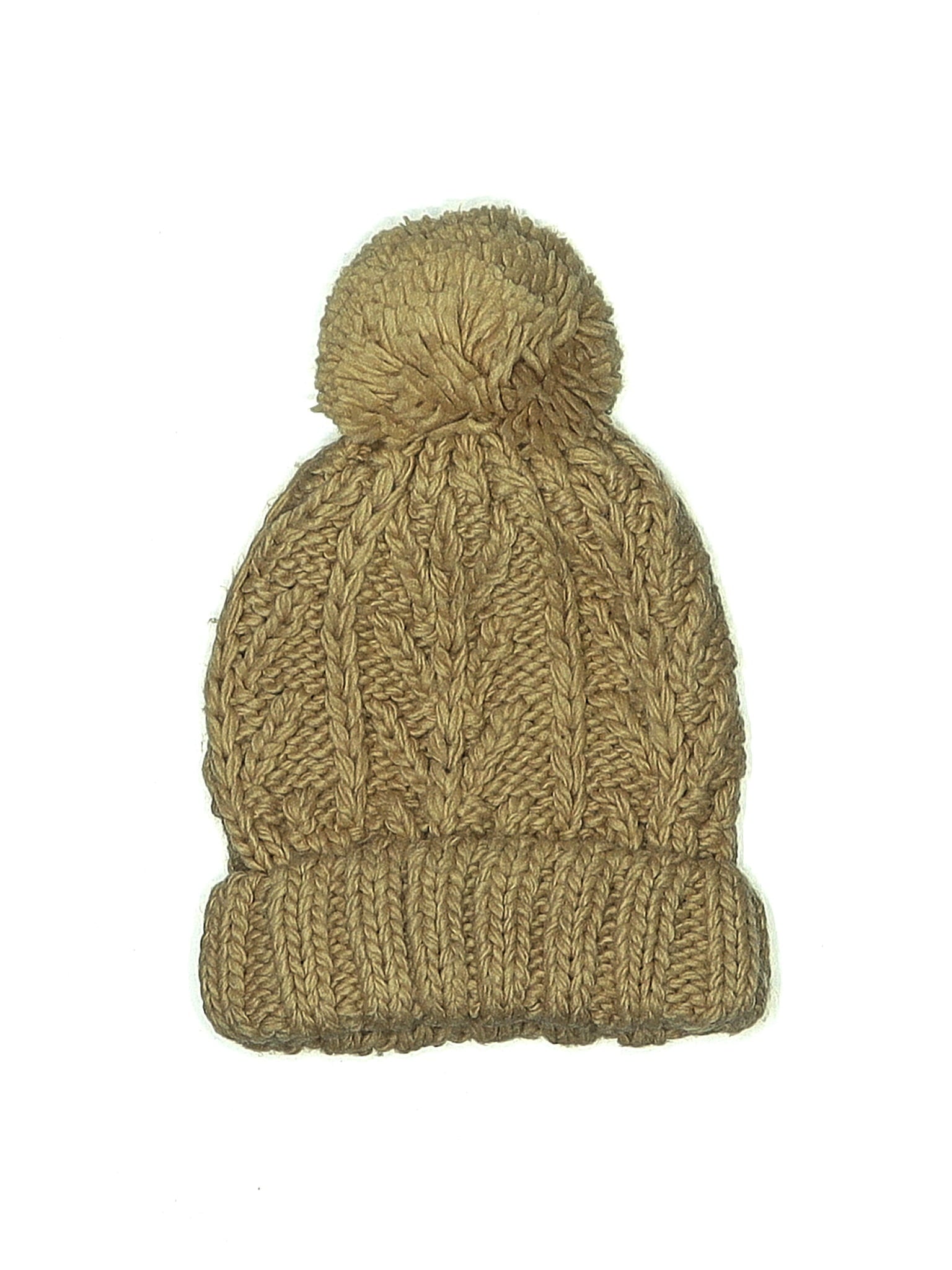 Beanie size - One Size