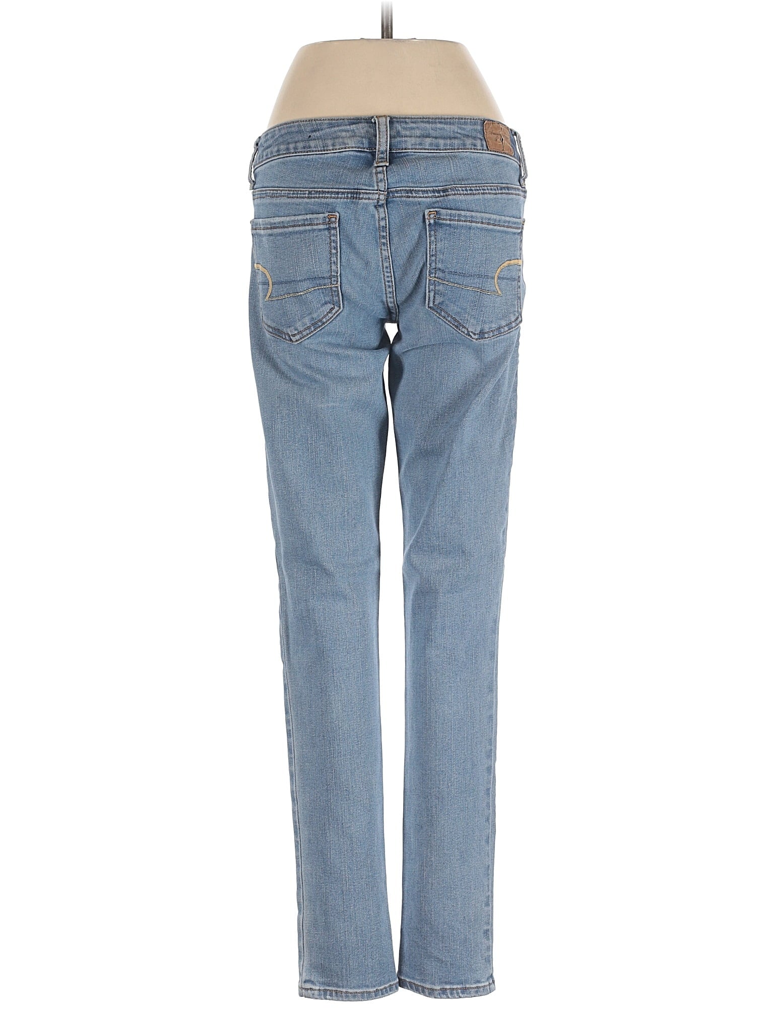2 size - 4