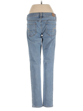 2 size - 4