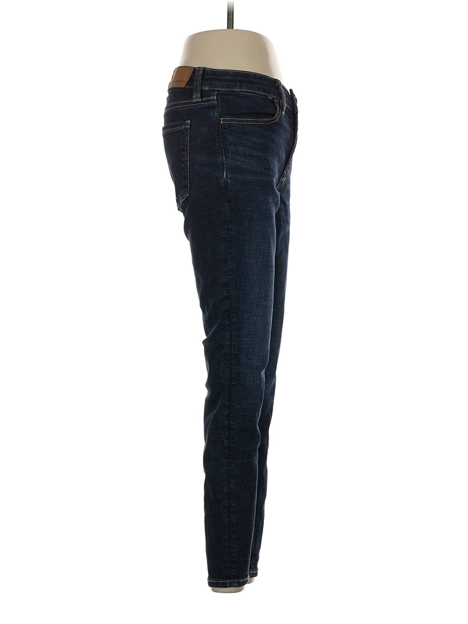 3 size - 2 SHORT