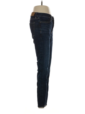 3 size - 2 SHORT
