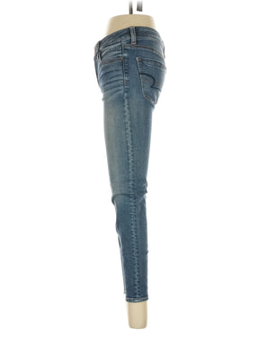 4 size - 0