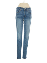 1 size - 2 R
