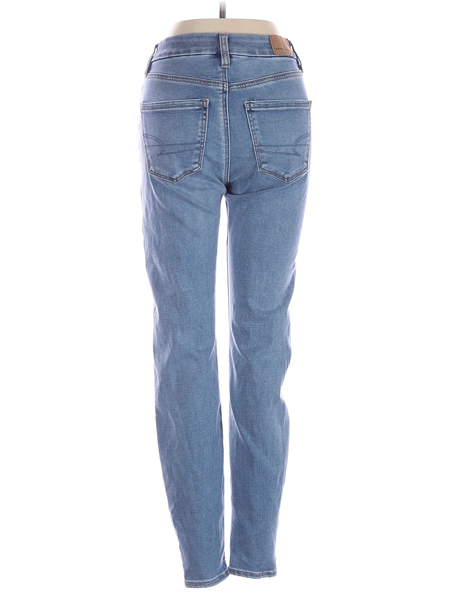 2 size - 00R