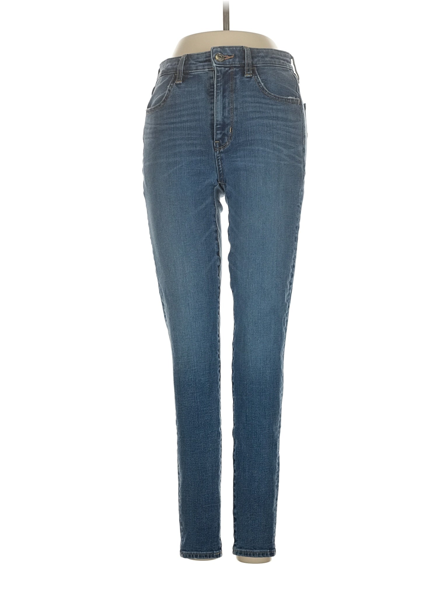 1 size - 2