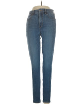 1 size - 2