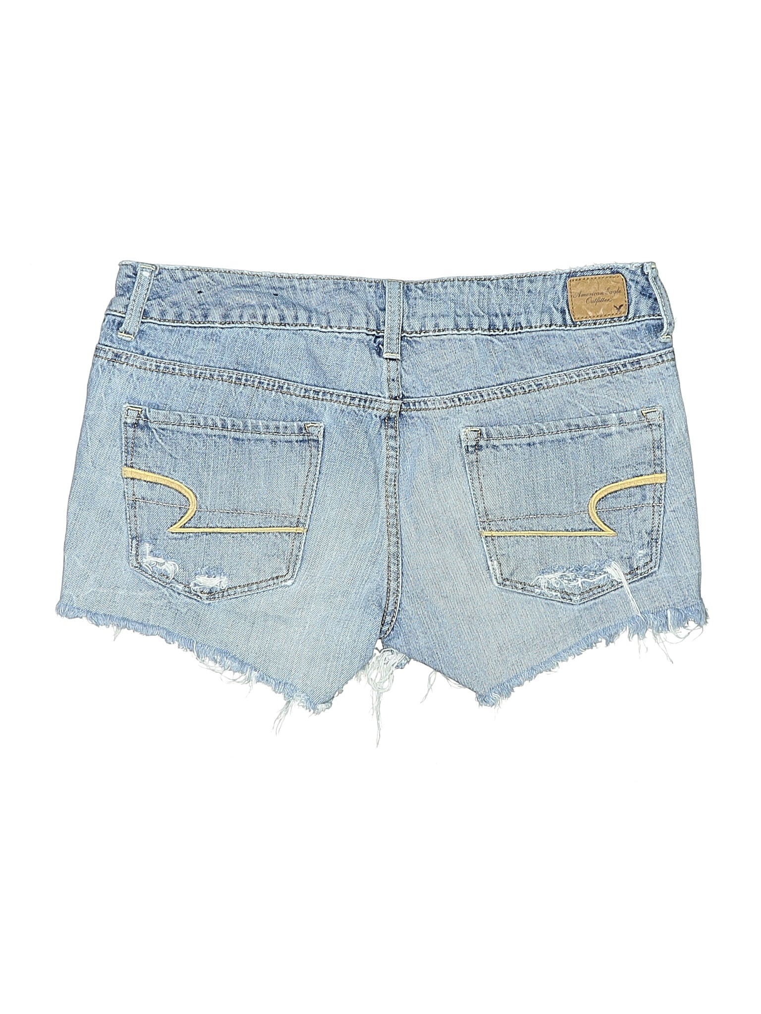 2 size - 6