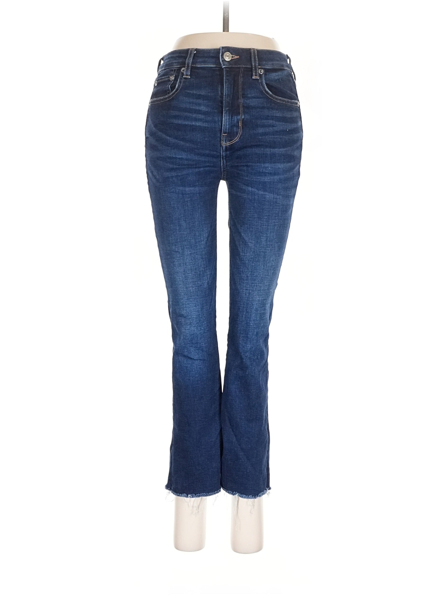 1 size - 4S