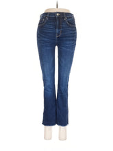 1 size - 4S