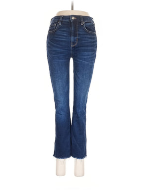 1 size - 4S