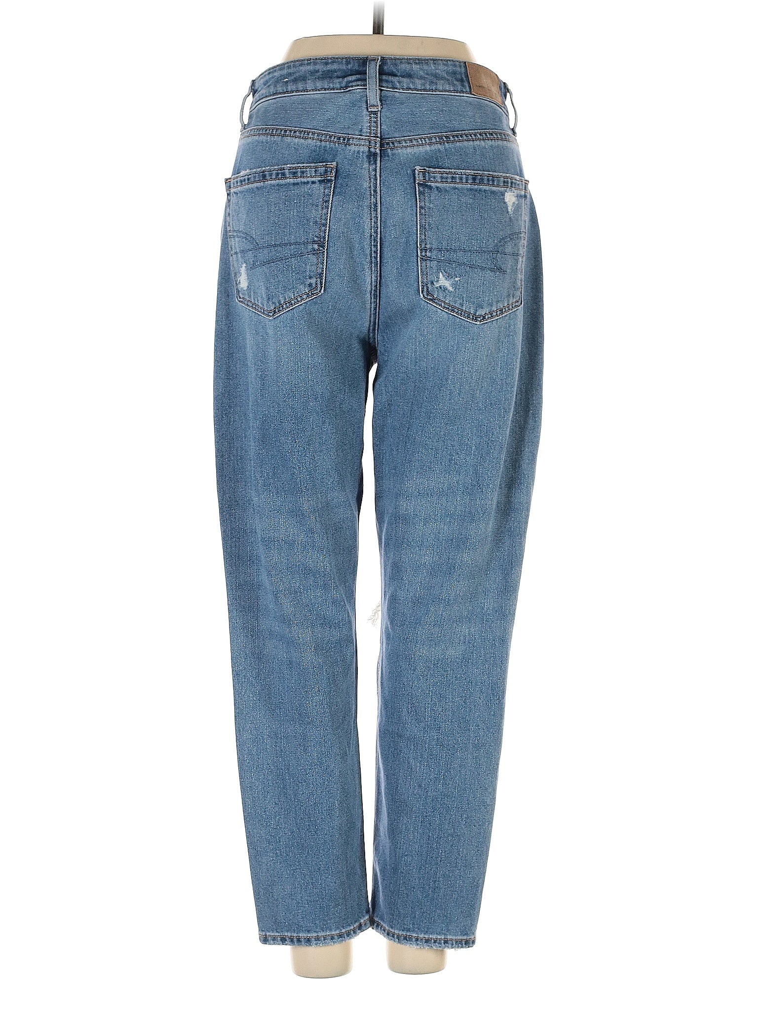 2 size - 0
