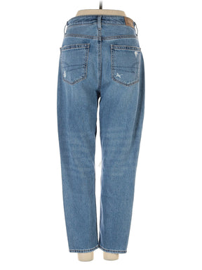 2 size - 0