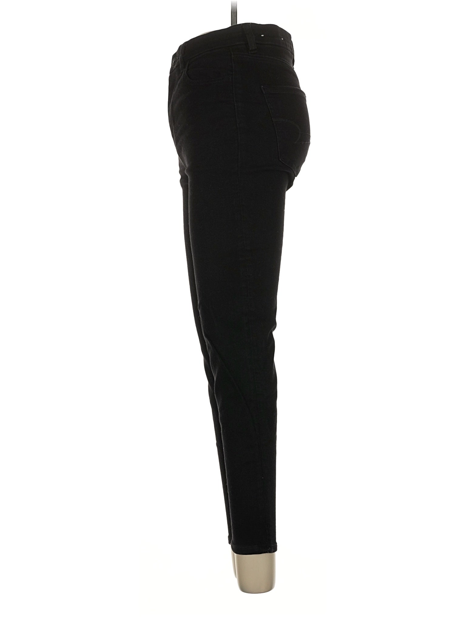 4 size - 2