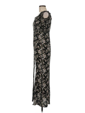4 size - M