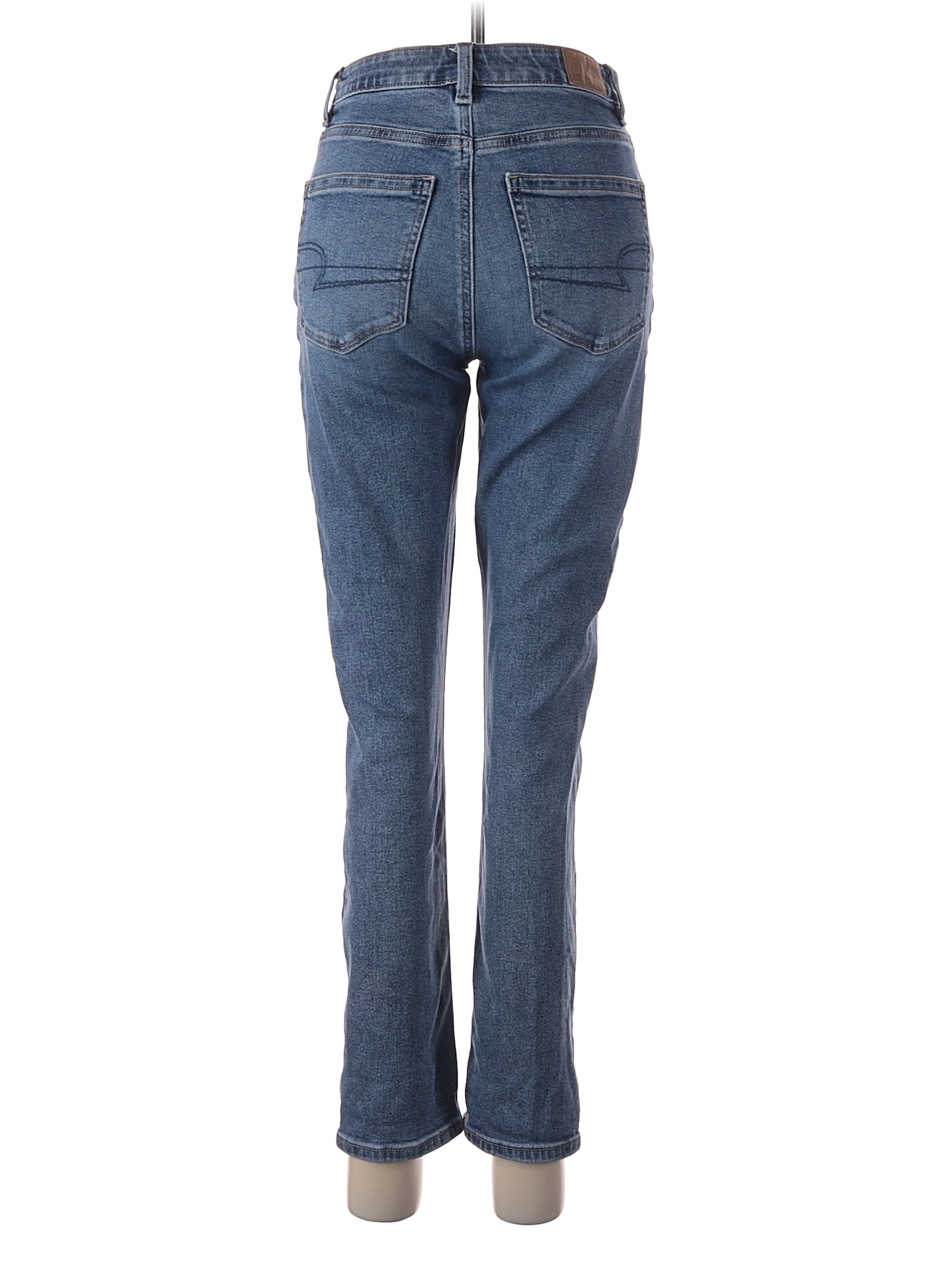 2 size - 2R