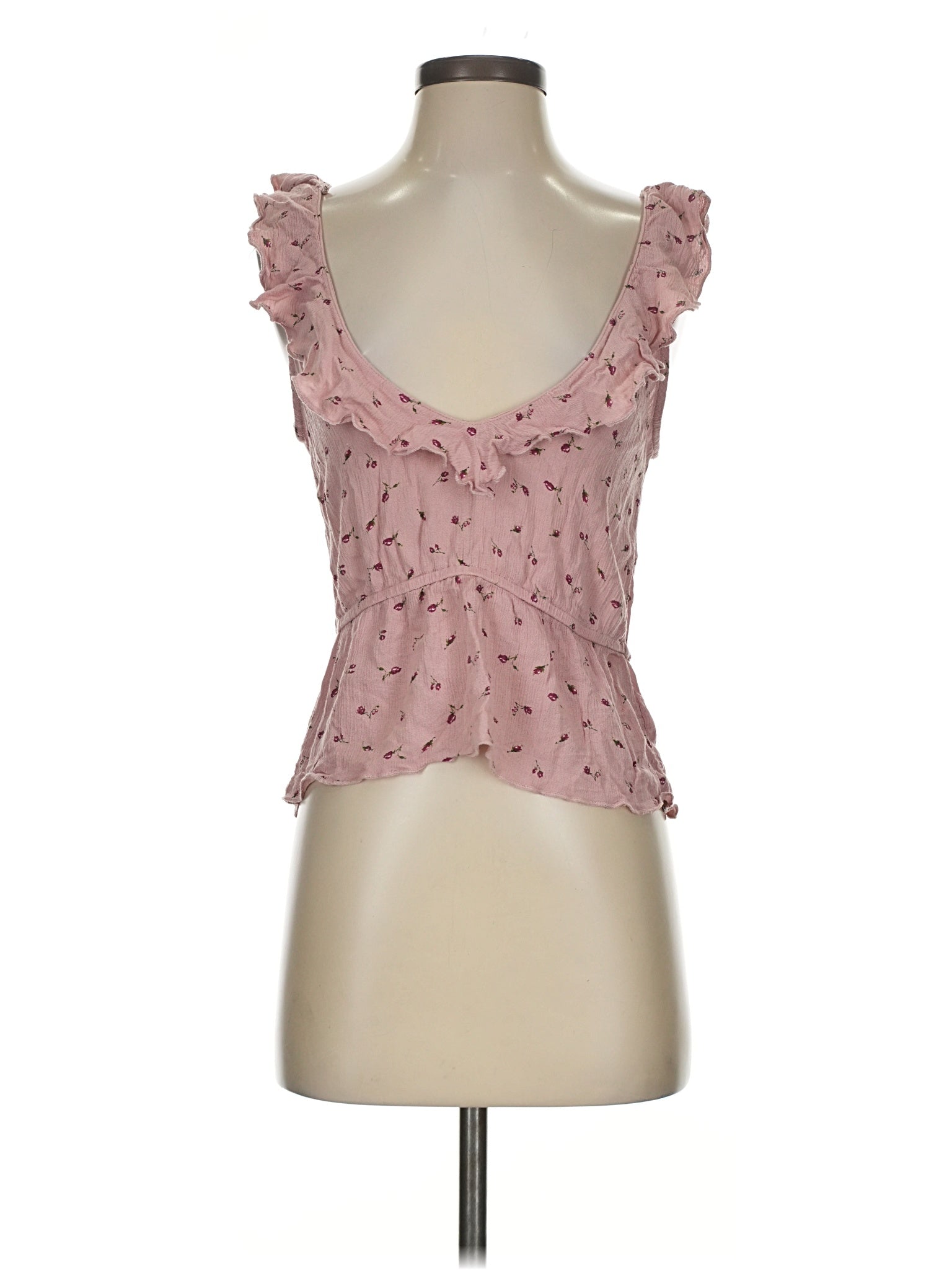 1 size - XS