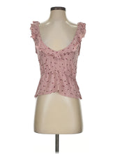 1 size - XS