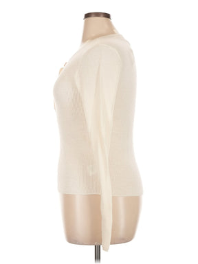 4 size - XL