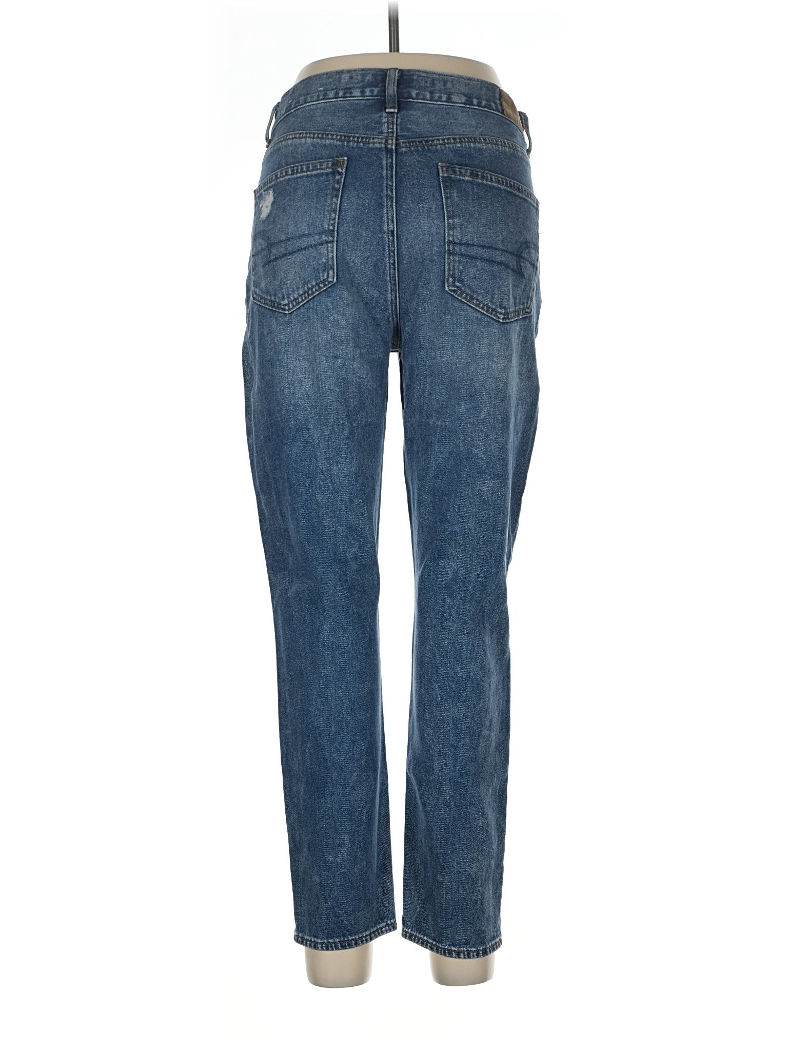 2 size - 10