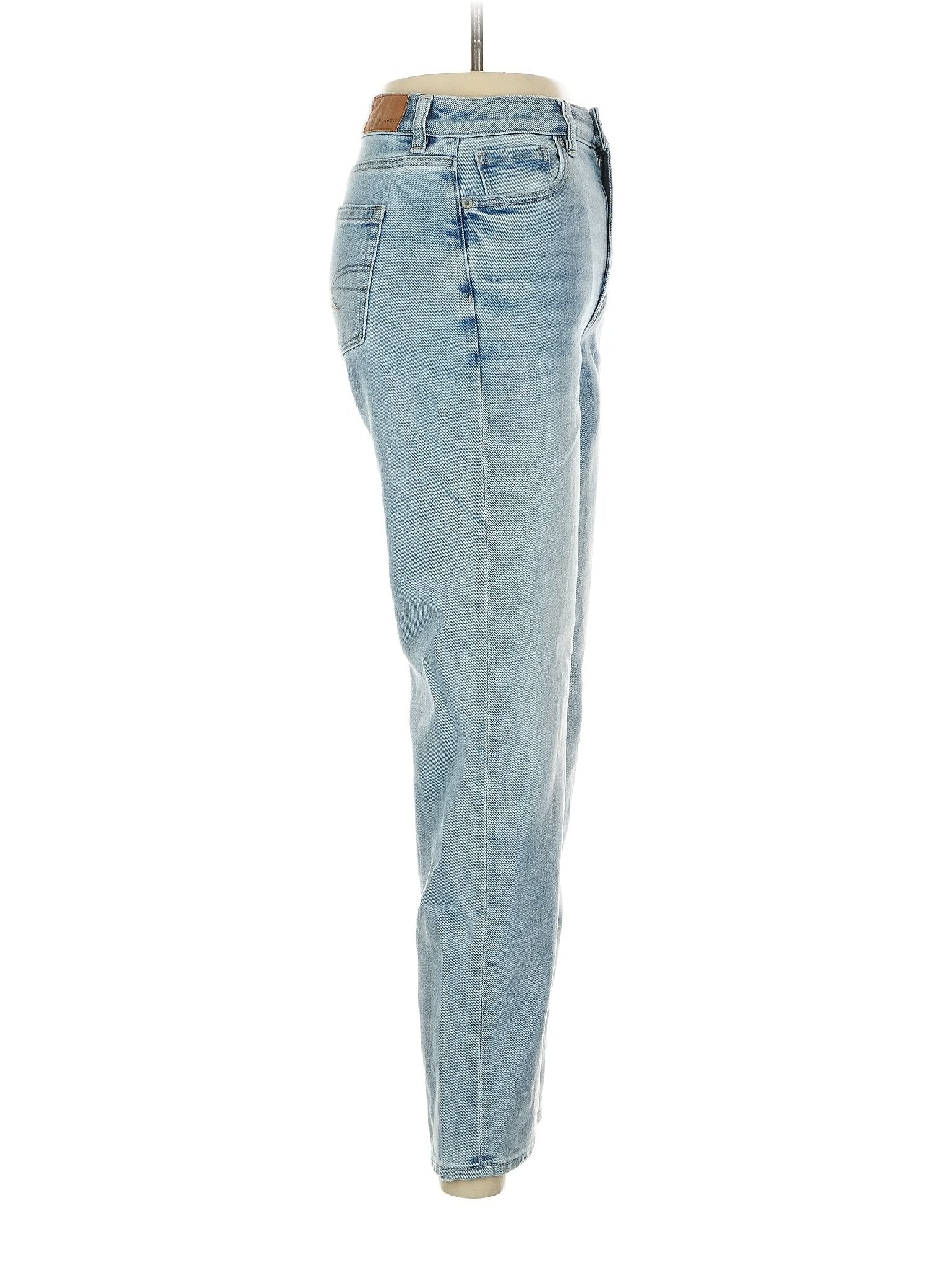3 size - 00