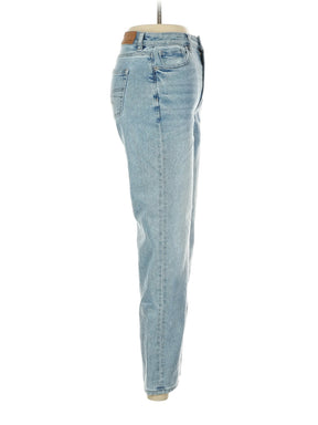 3 size - 00