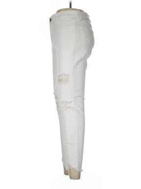4 size - 8