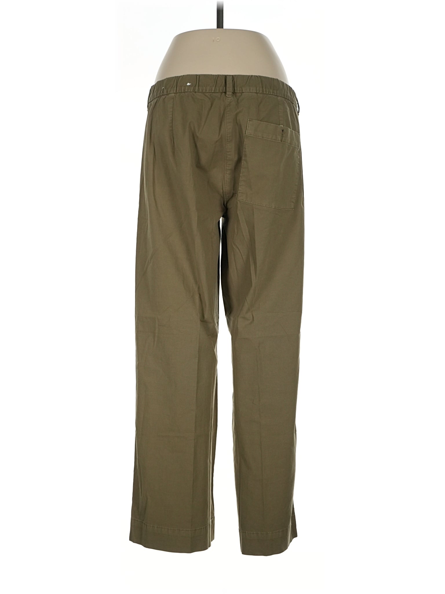 2 size - 10