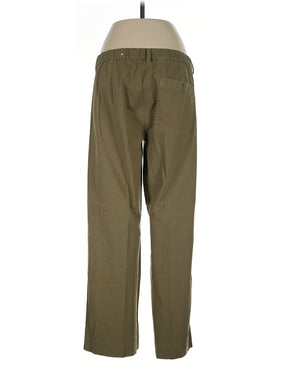2 size - 10