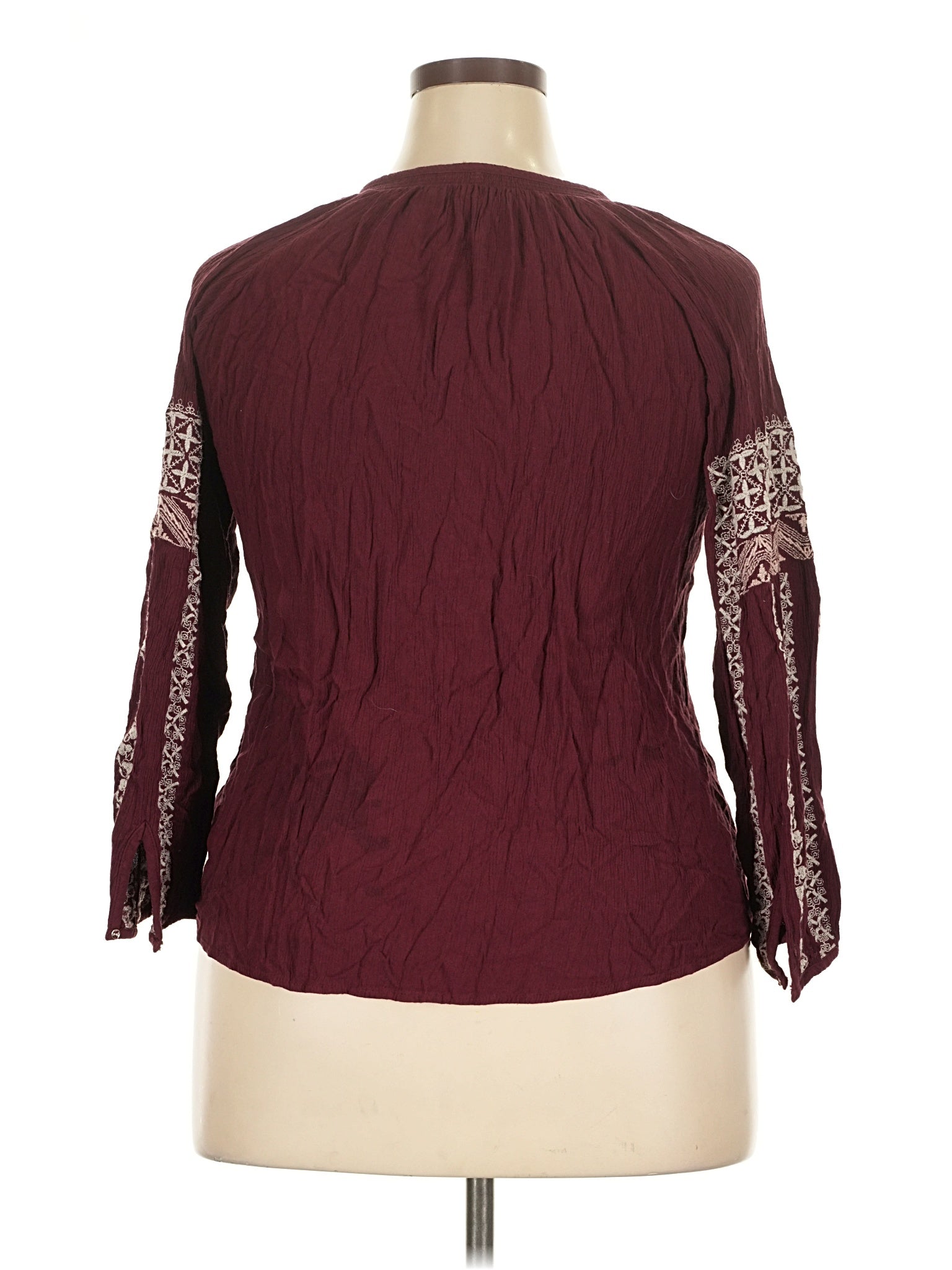 2 size - XL
