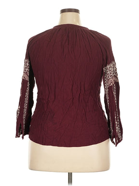 2 size - XL