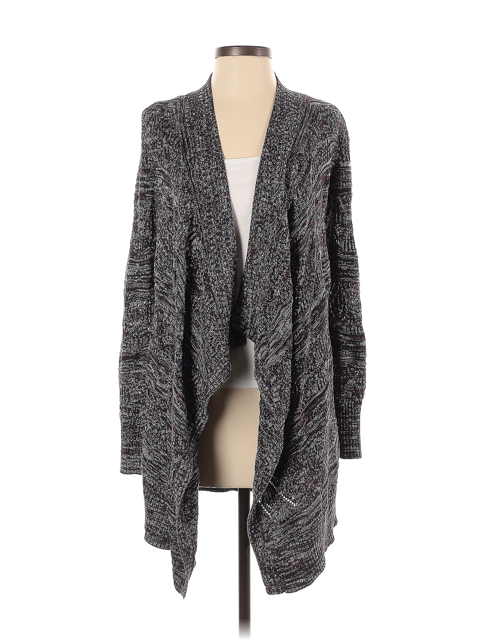 Cardigan size - XS