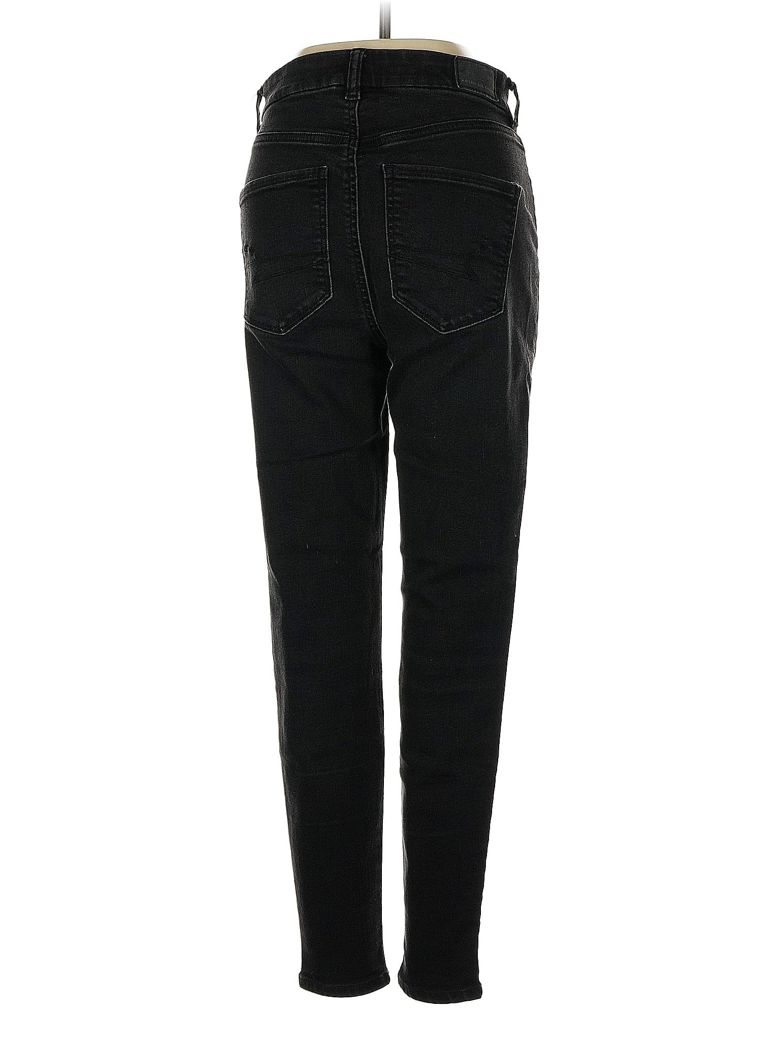 2 size - 4
