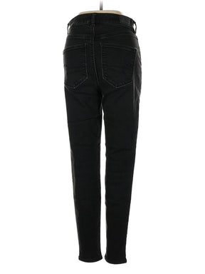 2 size - 4