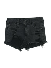 1 size - 4