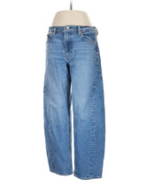 1 size - 6