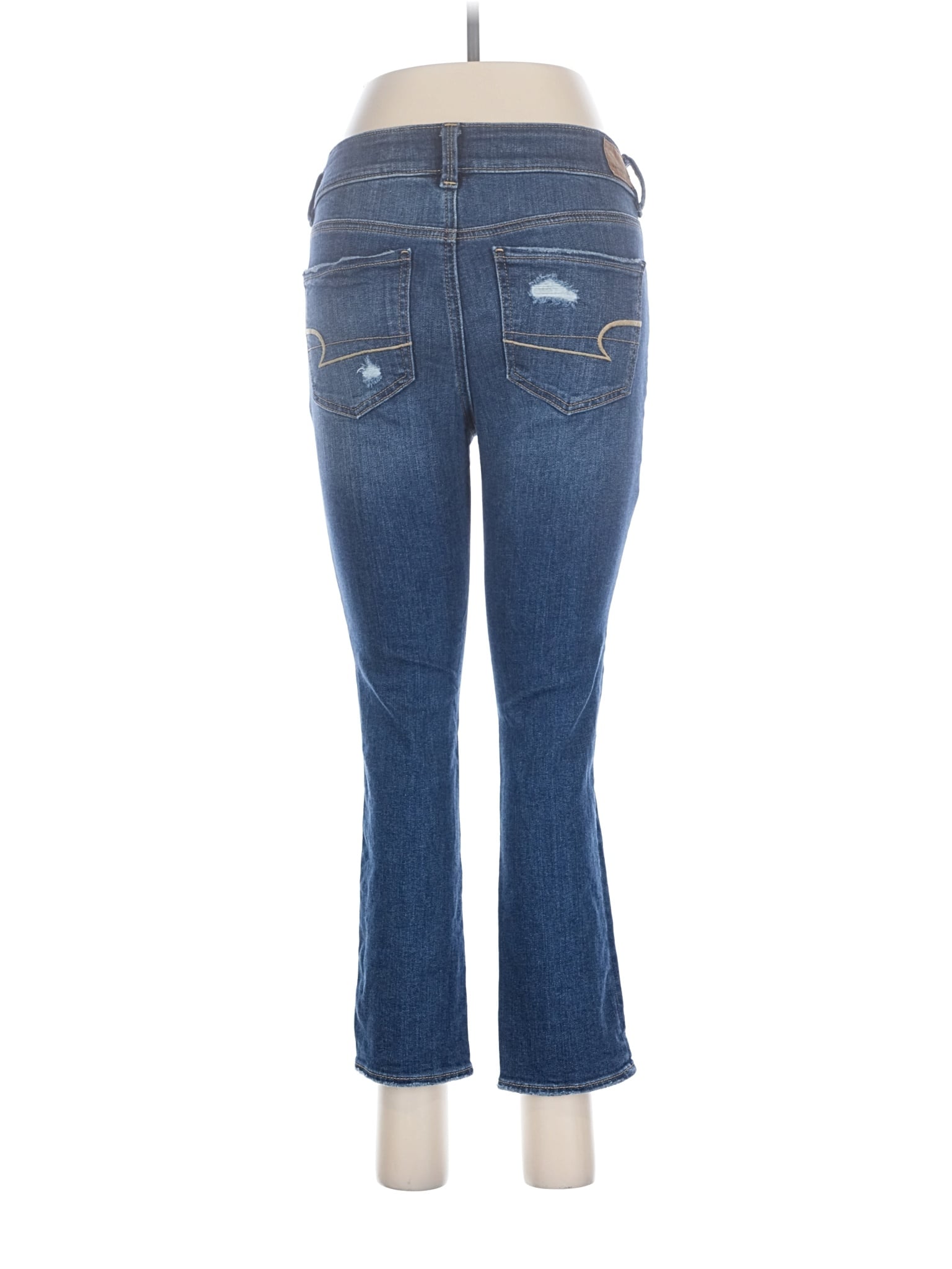 2 size - 6