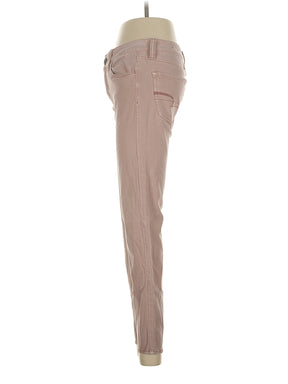 4 size - 4