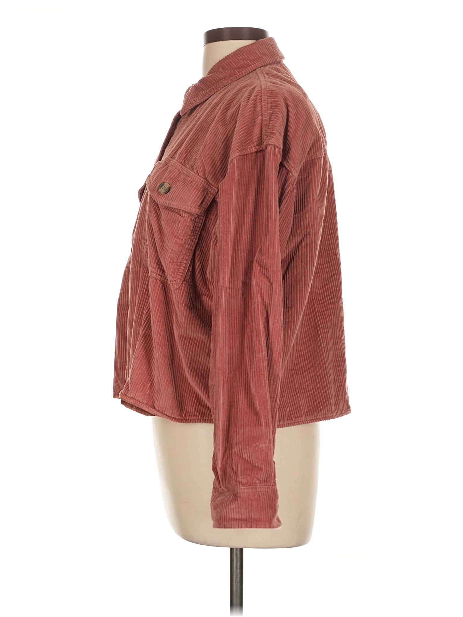 4 size - L