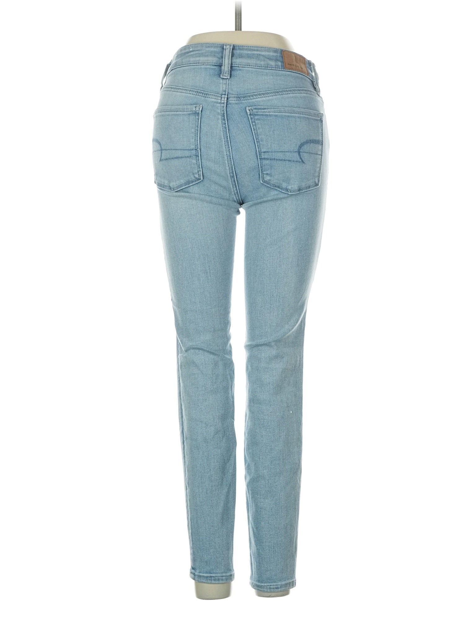 2 size - 0 Short