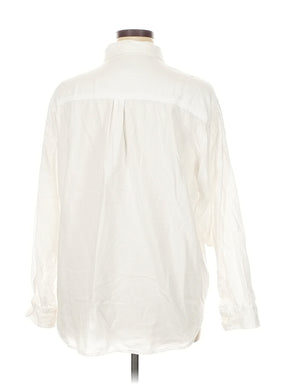 2 size - XL