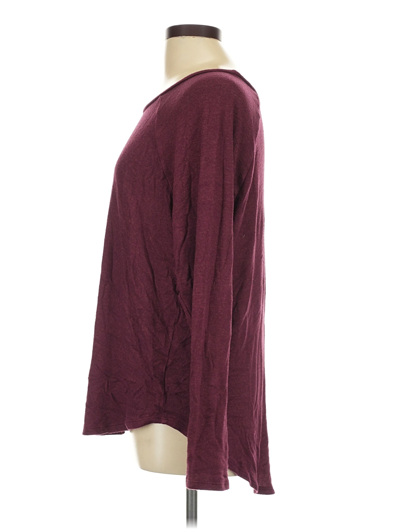 4 size - L