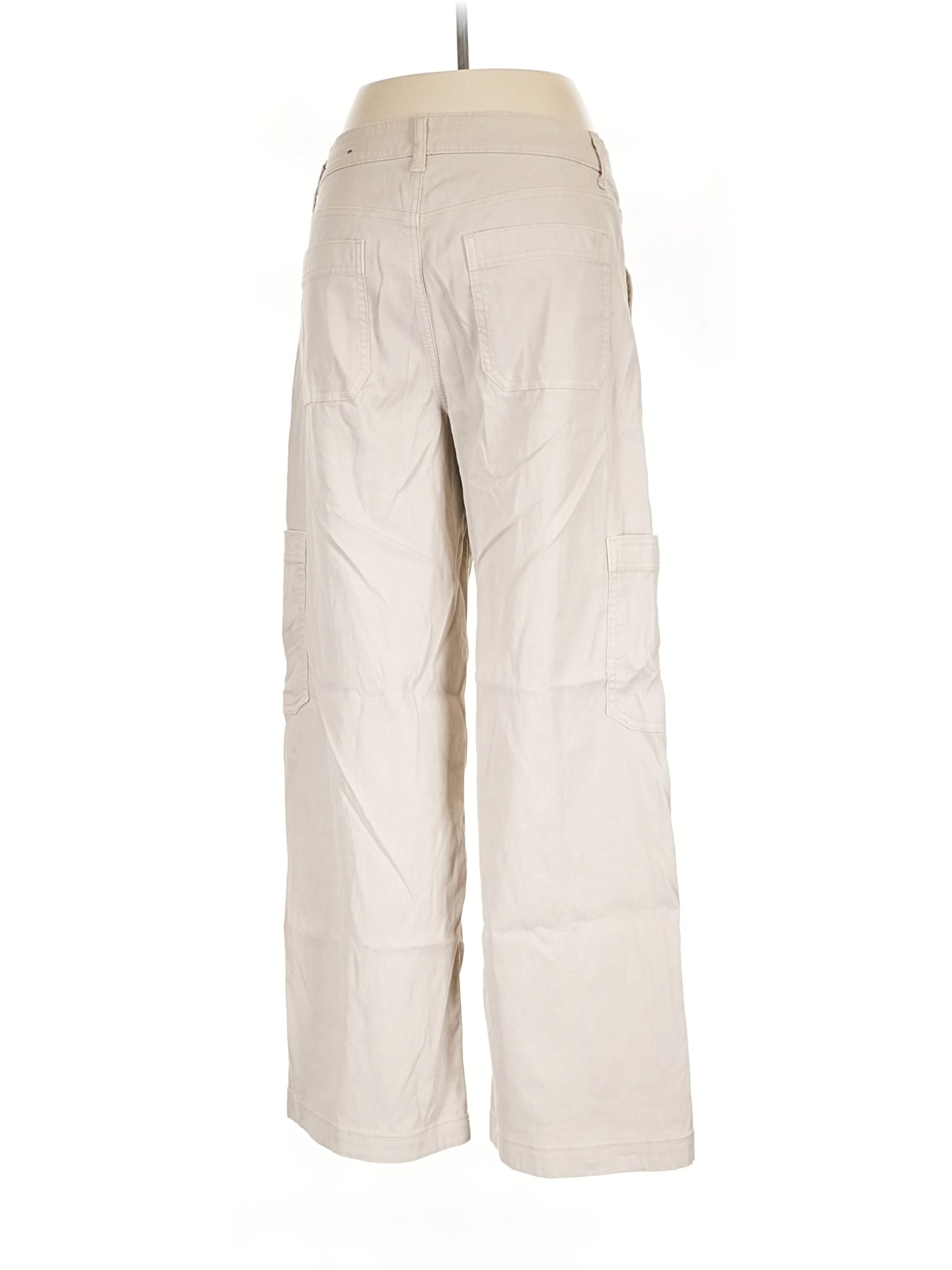 2 size - 8