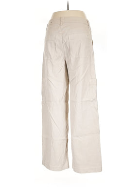2 size - 8